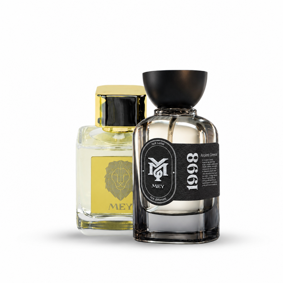 Issey Miyake L'Eau D'Issey