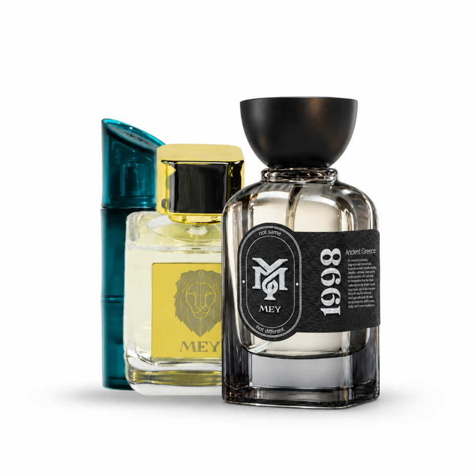 Kenzo Homme