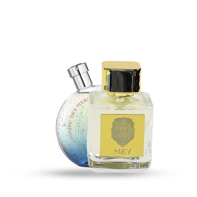 Hermes L'Ombre Des Merveilles