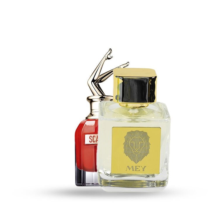 Jean Paul Gaultier Scandal Le Parfum Her