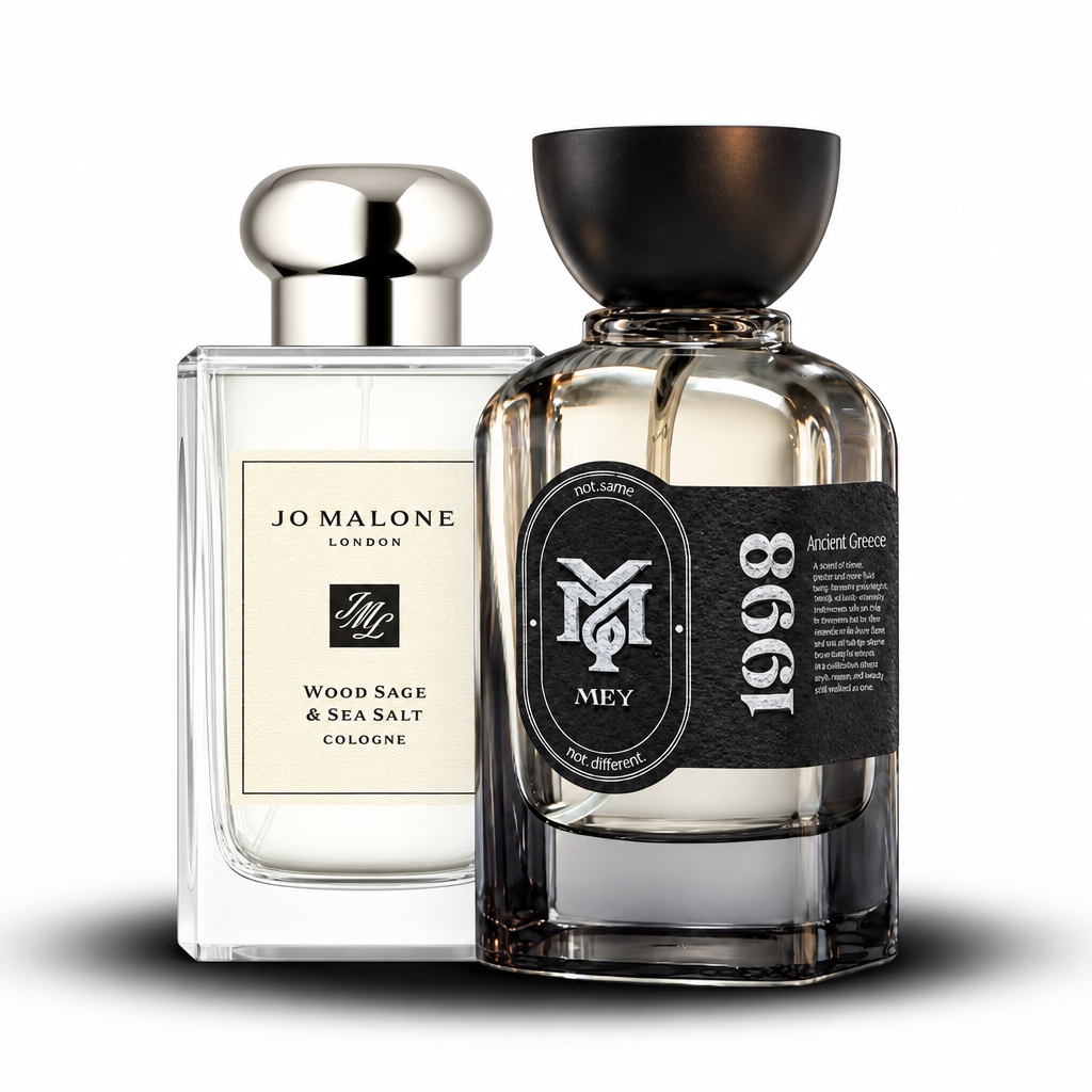 Jo Malone London Wood Sage & Salt Cologne 60 ML