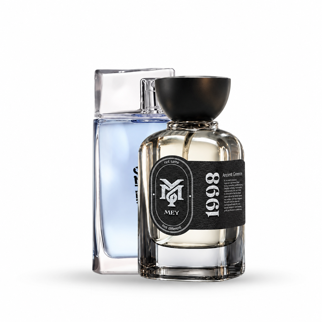 Kenzo L'Eau Pour Homme