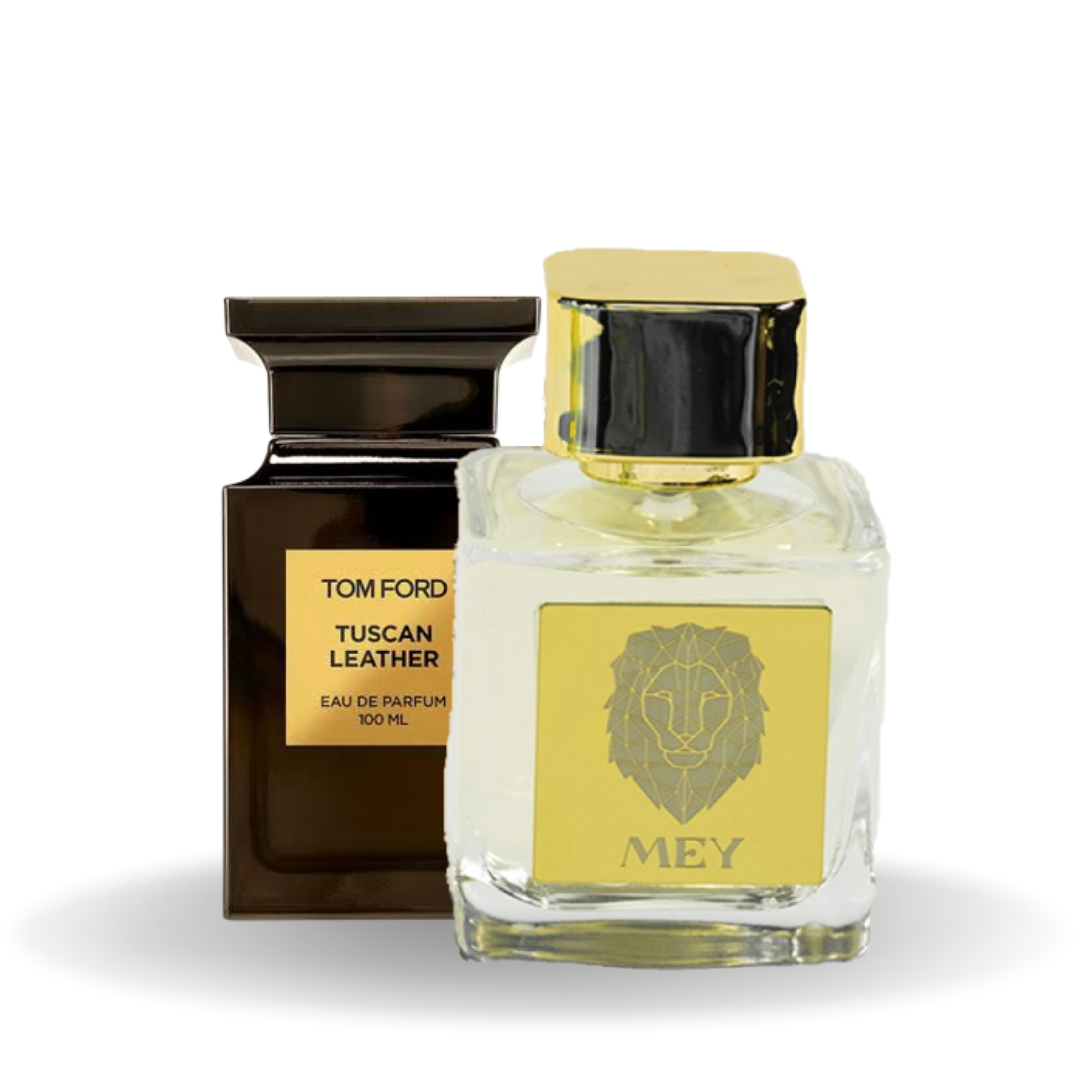 Tom Ford Tuscan Leather 120 ml