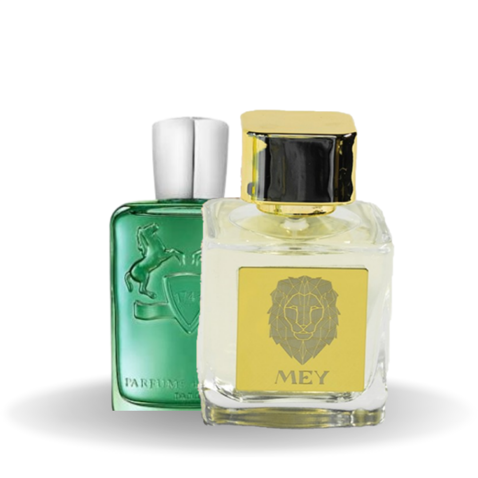 Parfums de Marly Greenley