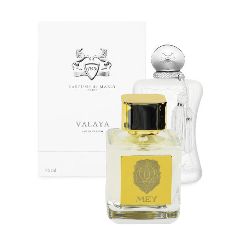 Parfums de Marly Valaya