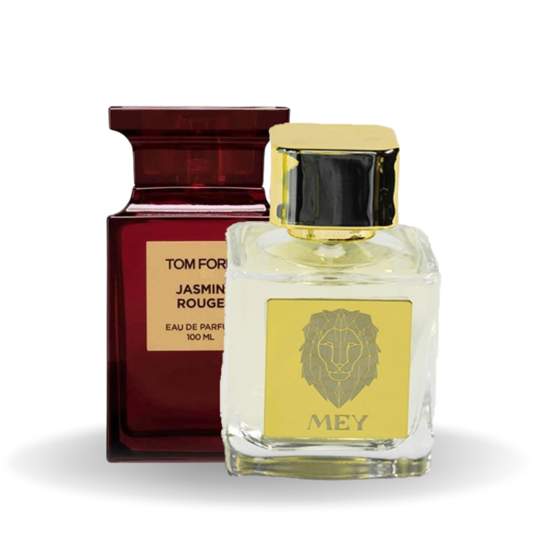 Tom Ford Jasmin Rouge 120 ml