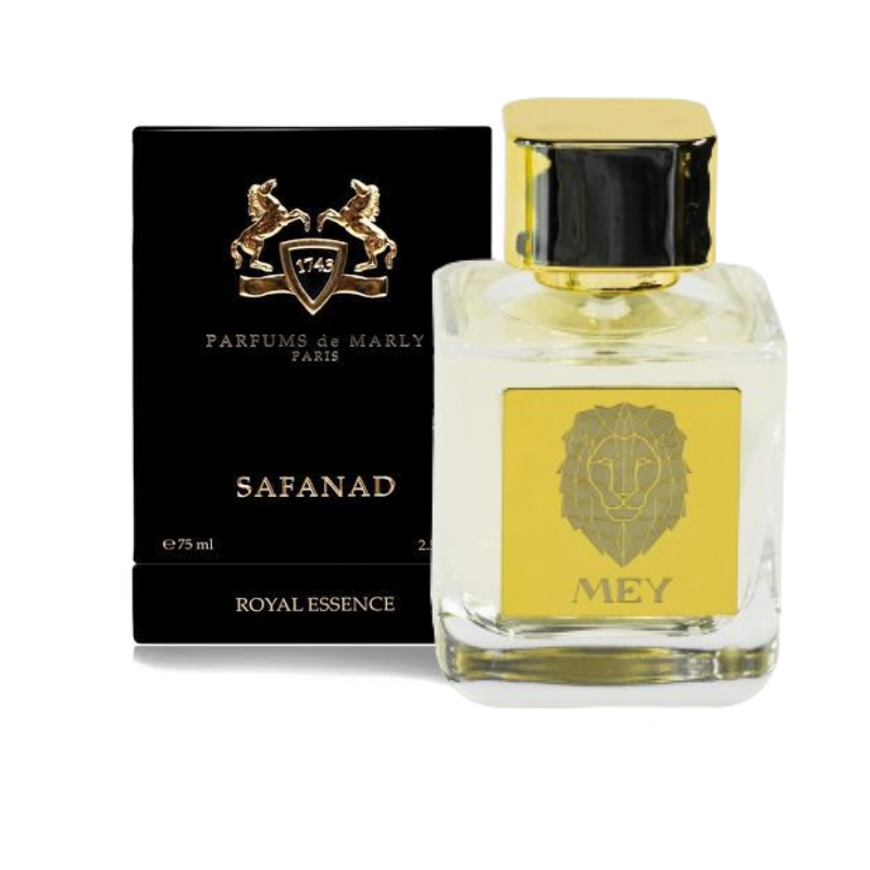 Parfums de Marly Safanad