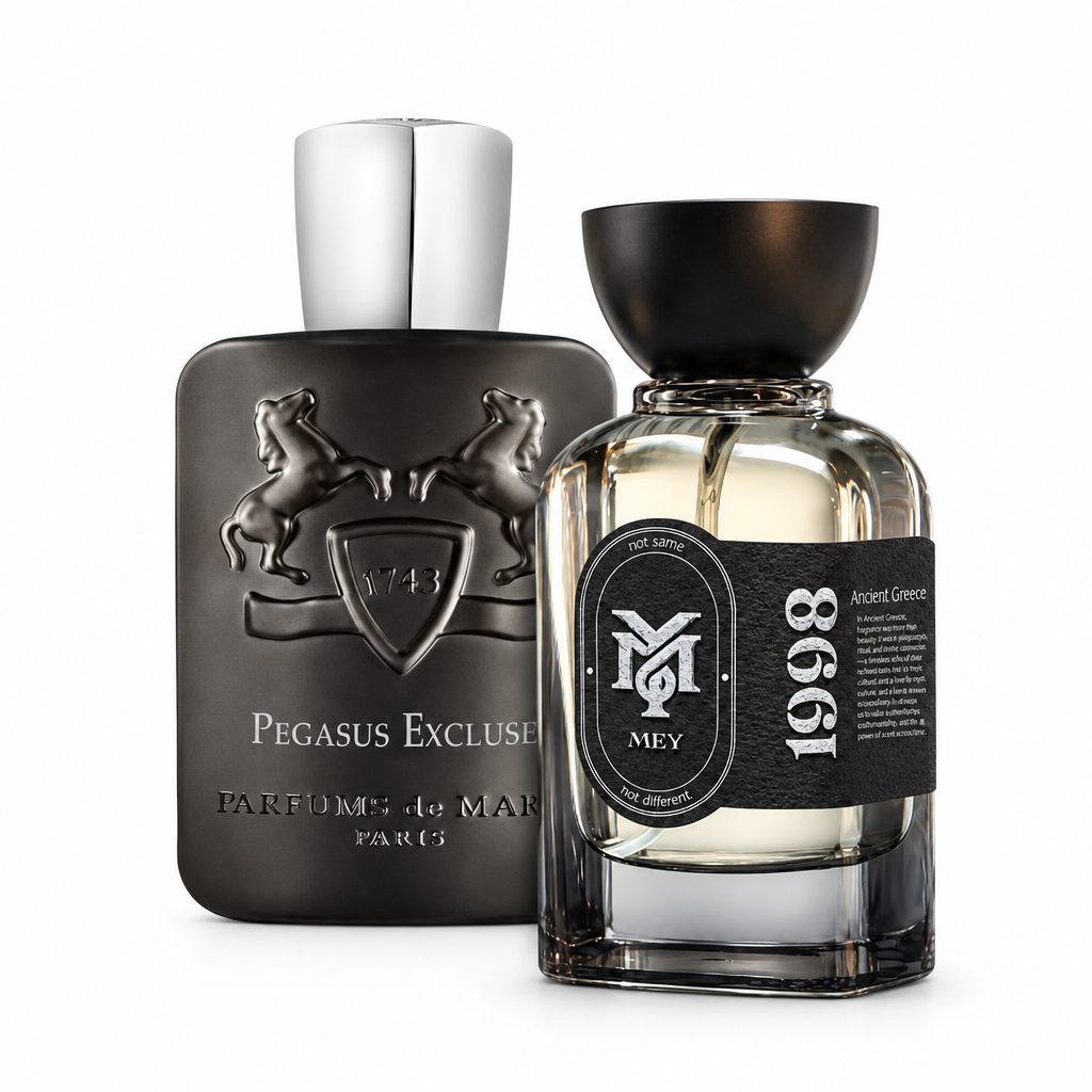 Parfums de Marly Pegasus Exclusif