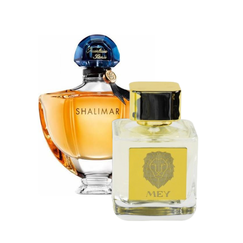 Guerlain Shalimar