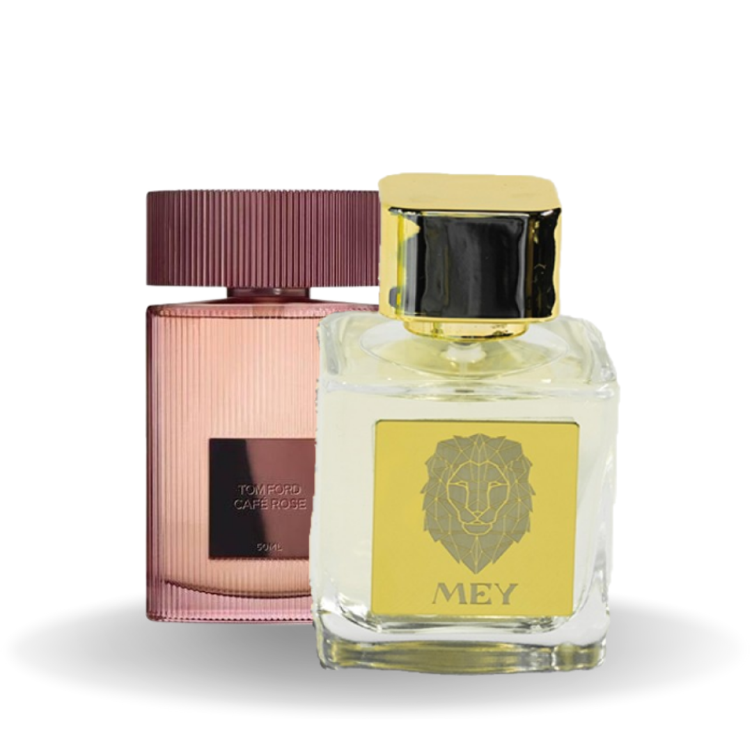 Tom Ford Café Rose 120 ml