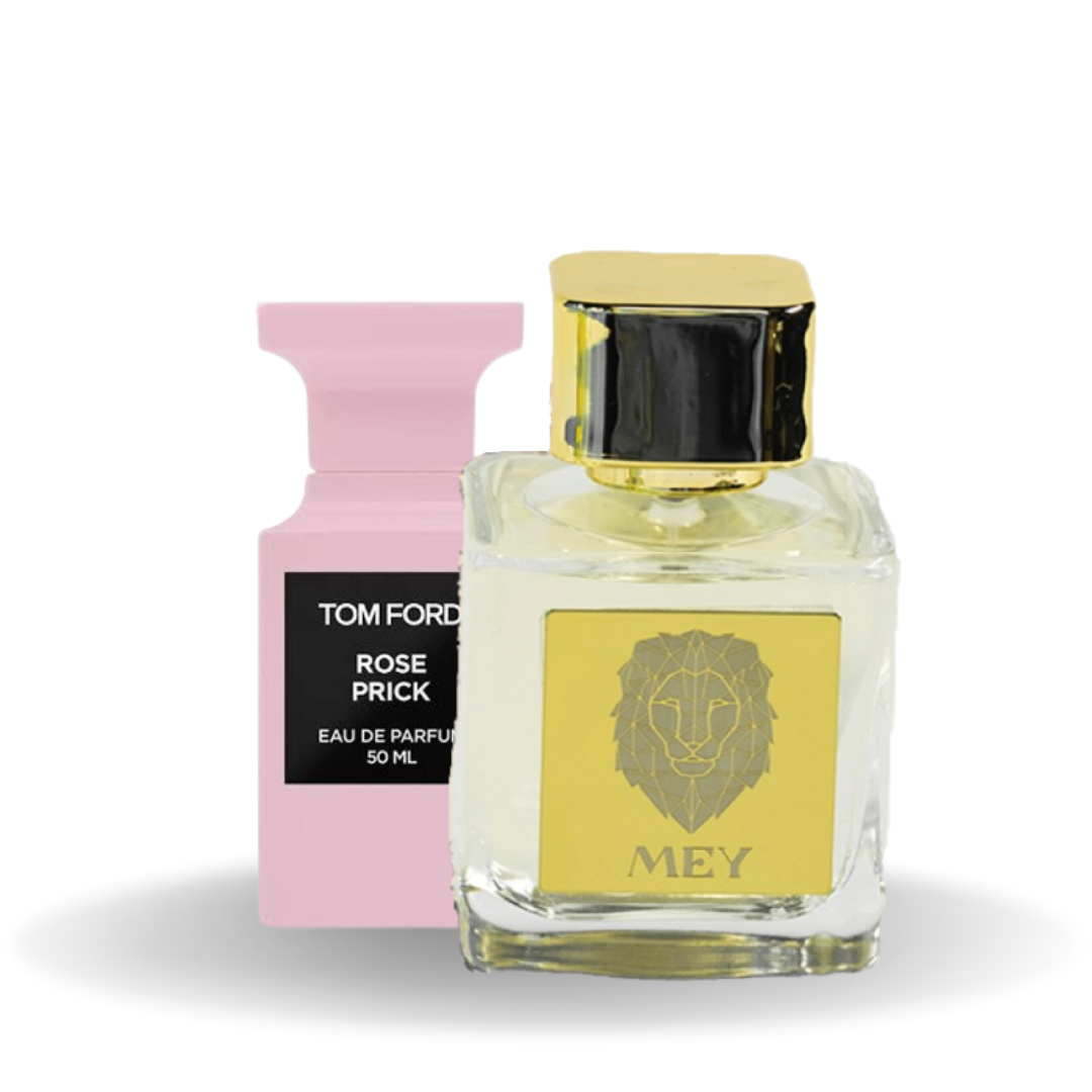 Tom Ford Rose Prick 60 ml