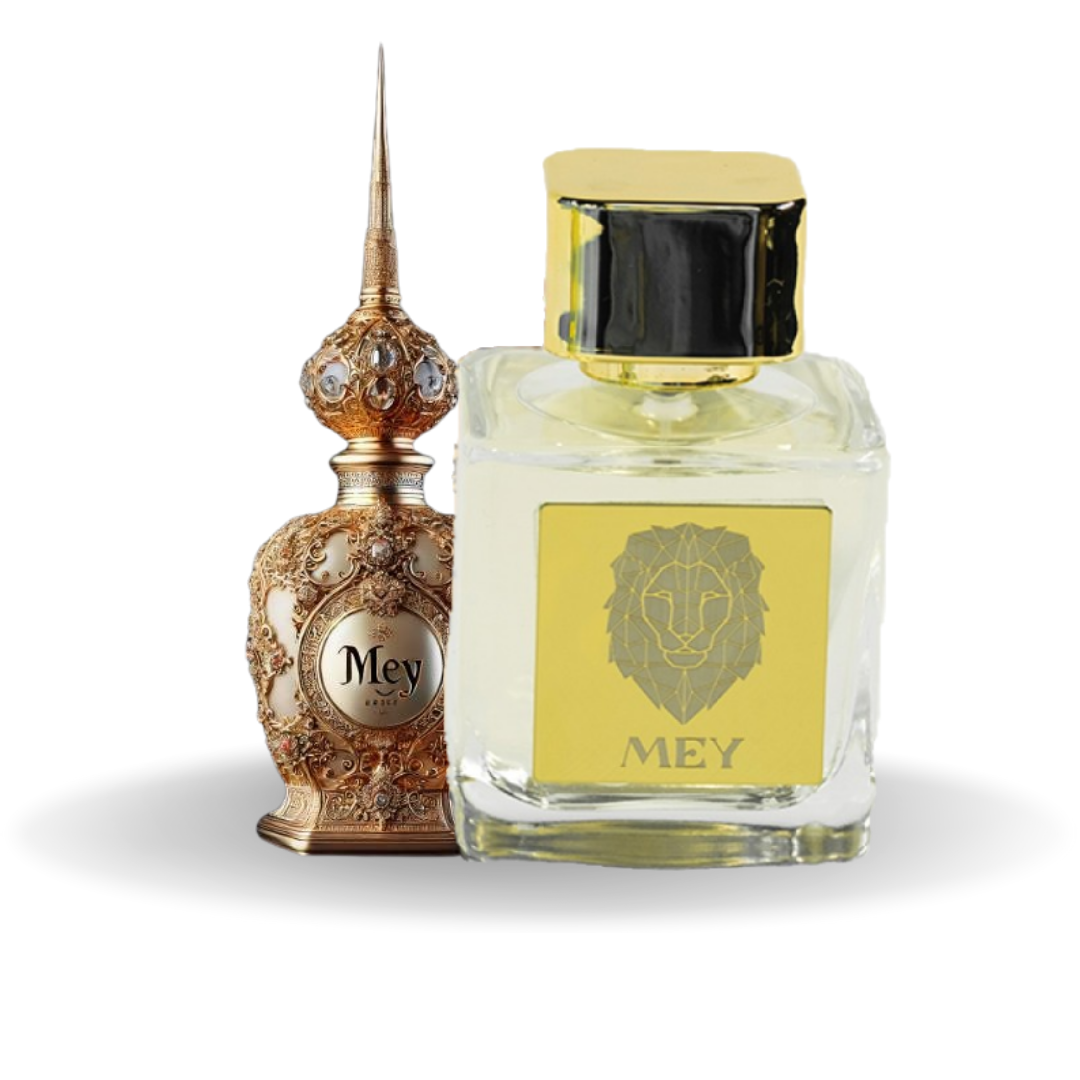 DUBAI GURME 60 ml