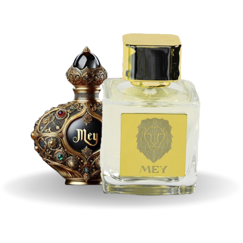 DUBAI CURCUM 60 ml