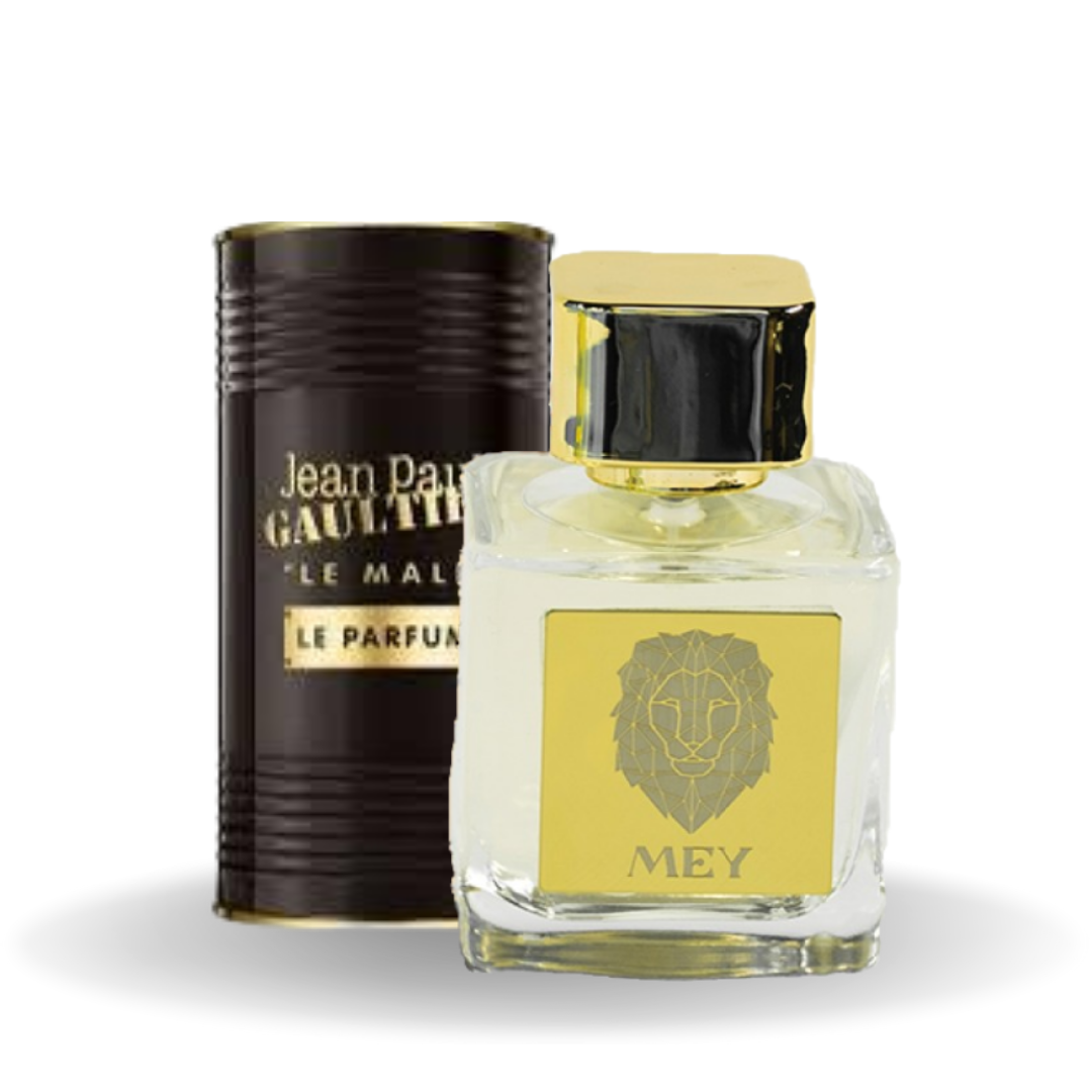 Le Male LE PARFÜM
