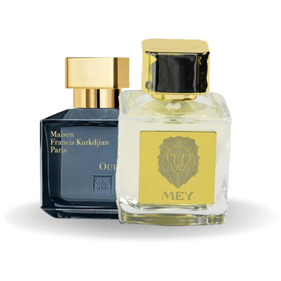 MAISON FRANCIS KURKDJIAN OUD 60 ml