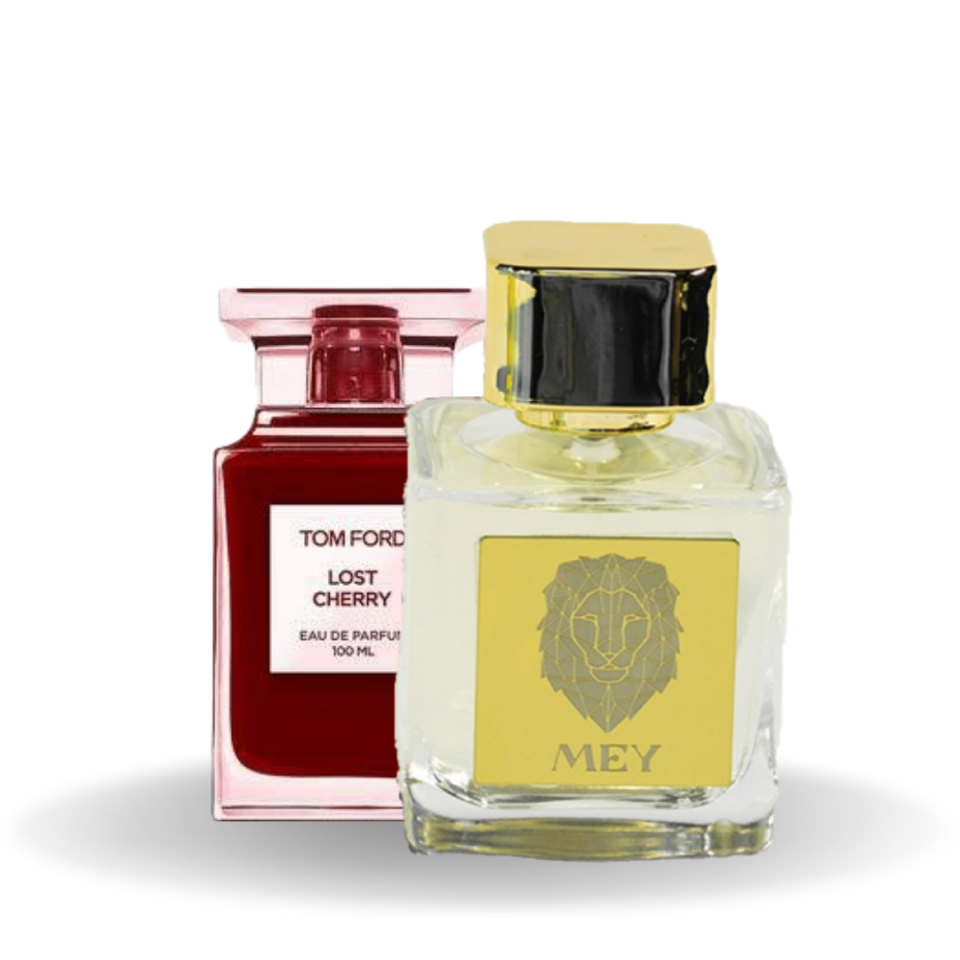 Tom Ford Lost Cherry