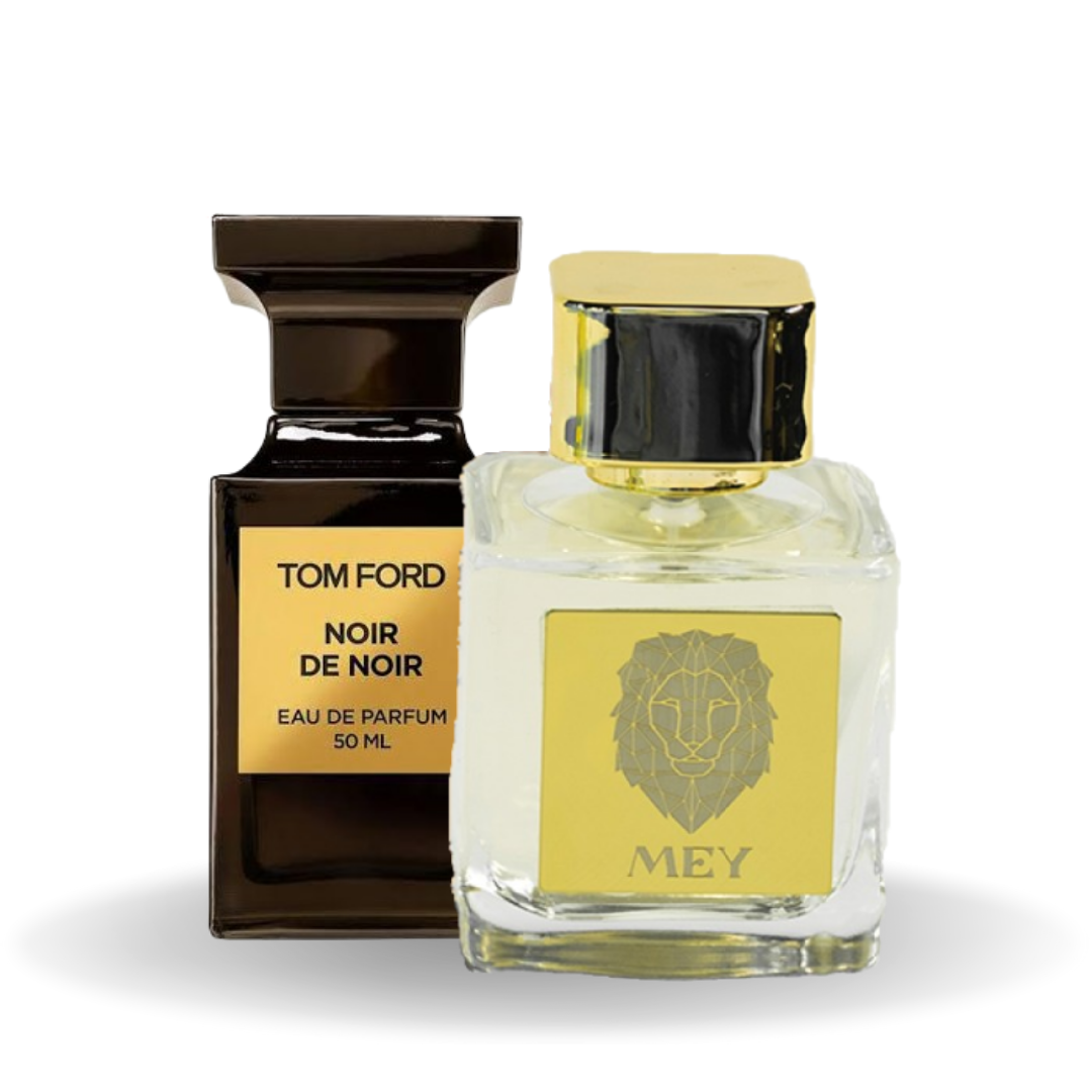 Tom Ford Noir De Noir