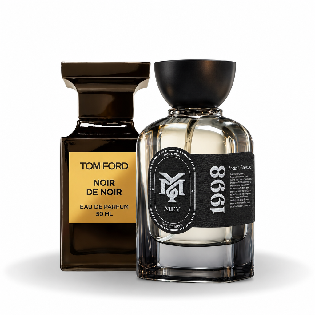 Tom Ford Noir De Noir