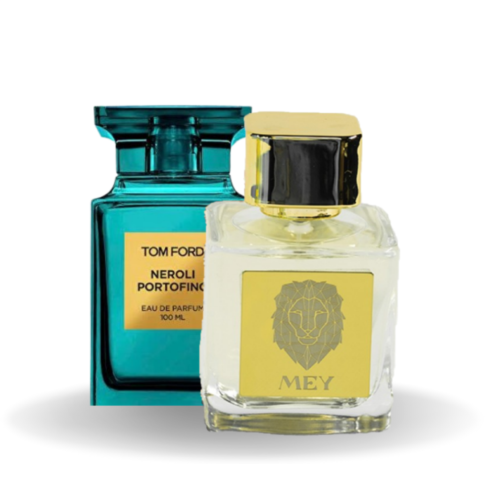 Tom Ford Neroli Portofino