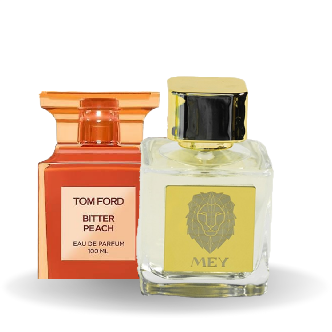 Tom Ford Bitter Peach