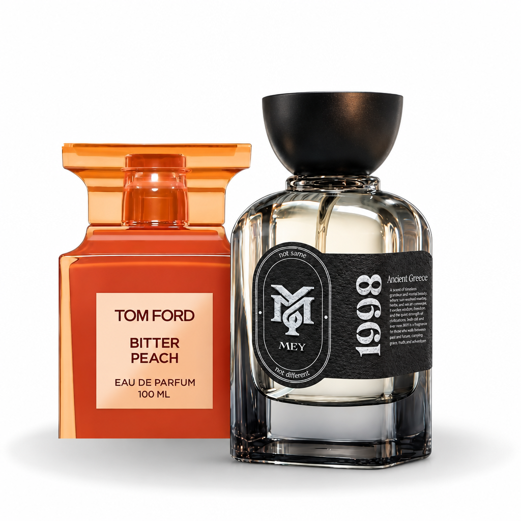 Tom Ford Bitter Peach