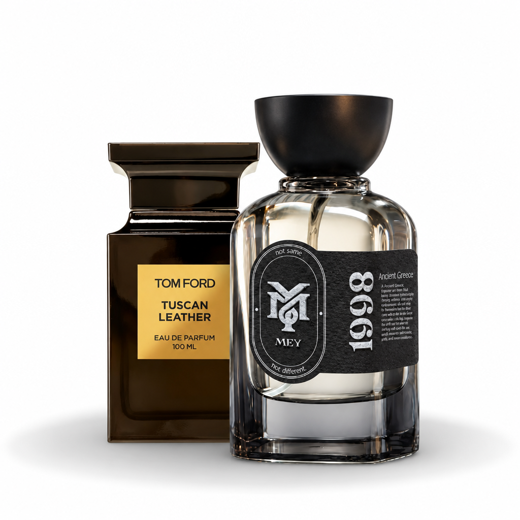 Tom Ford Tuscan Leather
