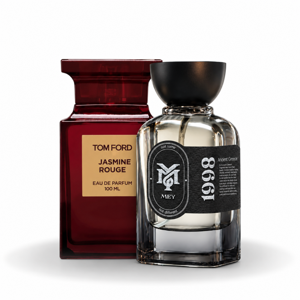 Tom Ford Jasmin Rouge