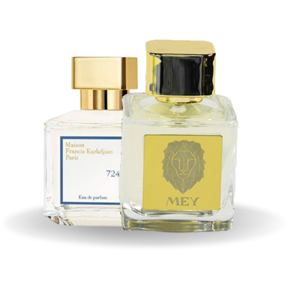 MAISON FRANCIS KURKDJIAN 724 60 ml