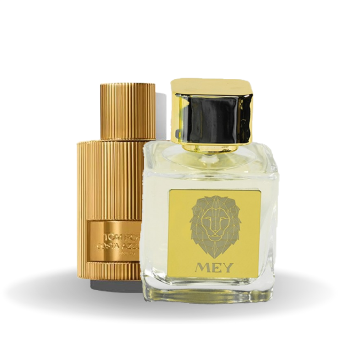 Tom Ford Costa Azzurra