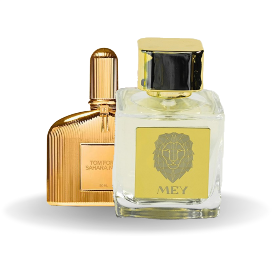 TOM FORD SAHARA NOIR