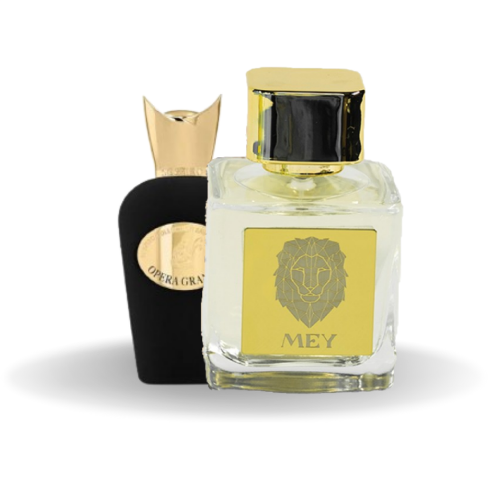 OPERA GRANDE 60 ml