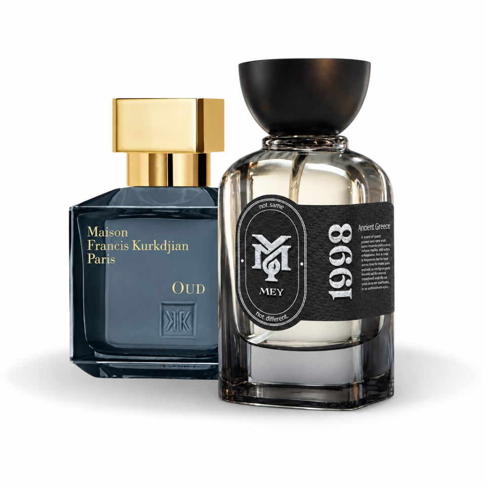 MAISON FRANCIS KURKDJIAN OUD