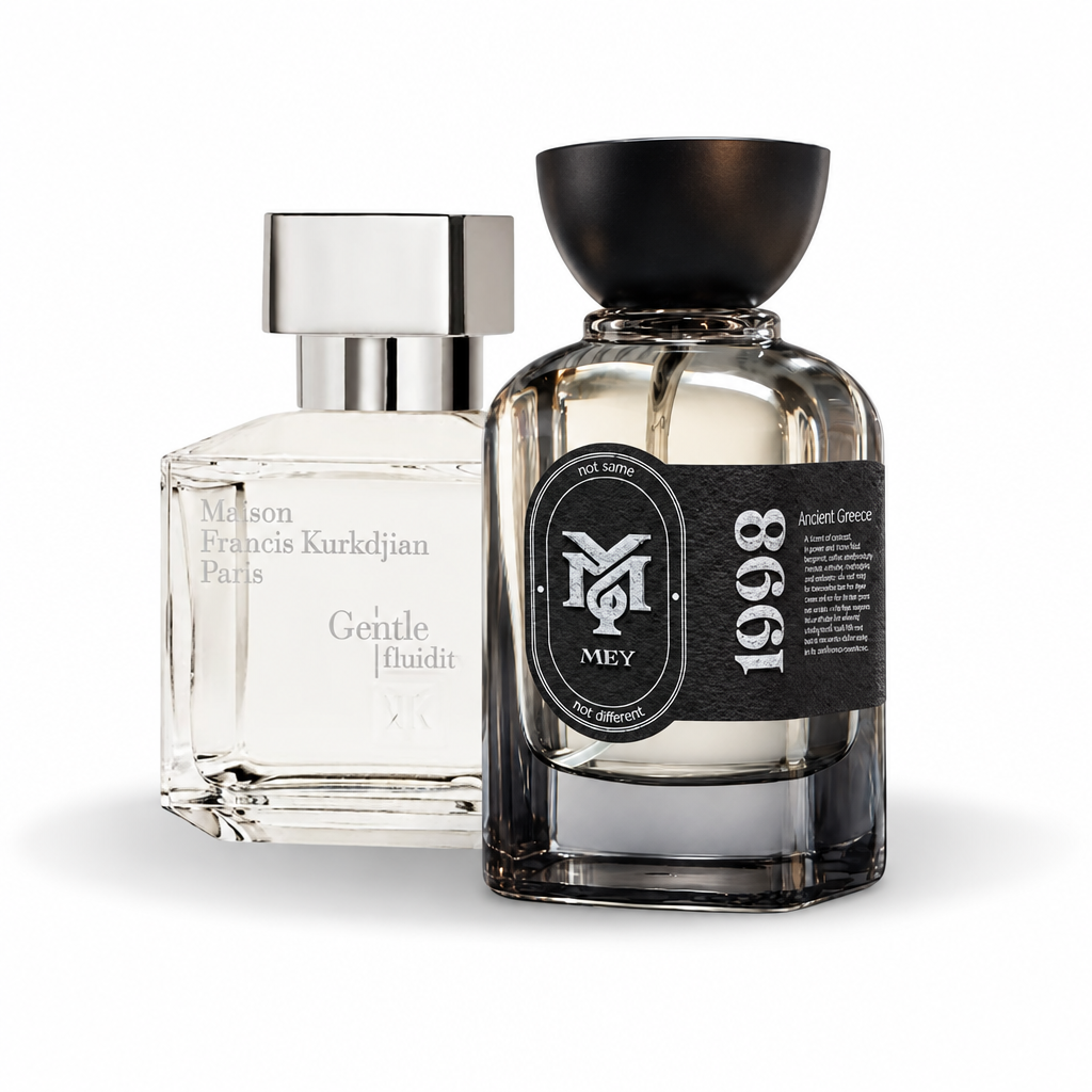 MAISON FRANCIS KURKDJIAN GENTLE FLUIDITY