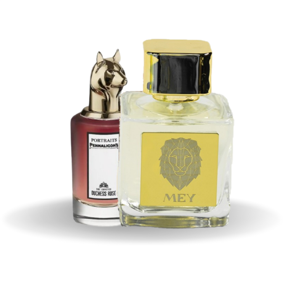 PENHALIGON'S HALFETI