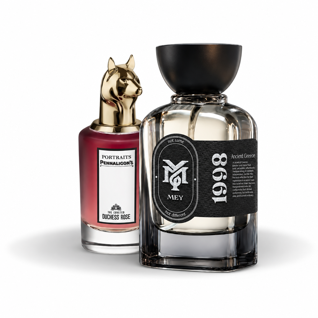 PENHALIGON'S HALFETI