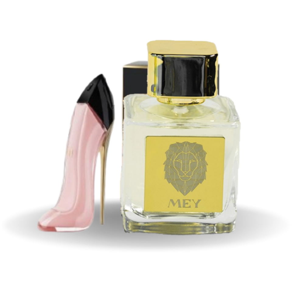 CAROLINA HERRERA GOOD GIRL