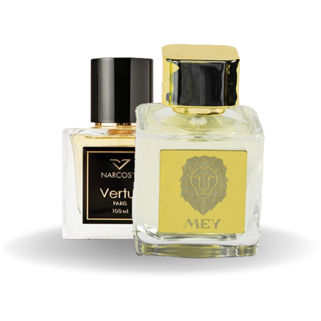 VERTUS NARCO'S IS 60 ml
