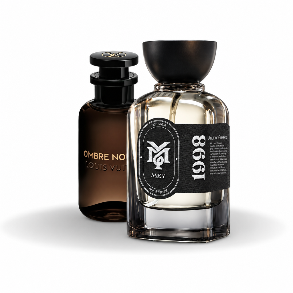 OMBRE NOMADE 120 ML