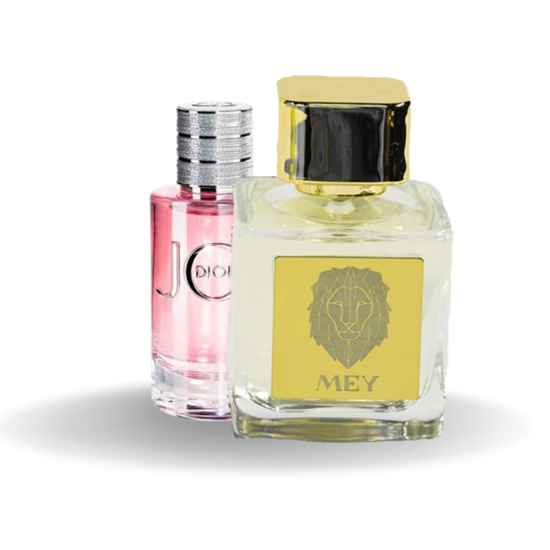 JOY DIOR 120 ml