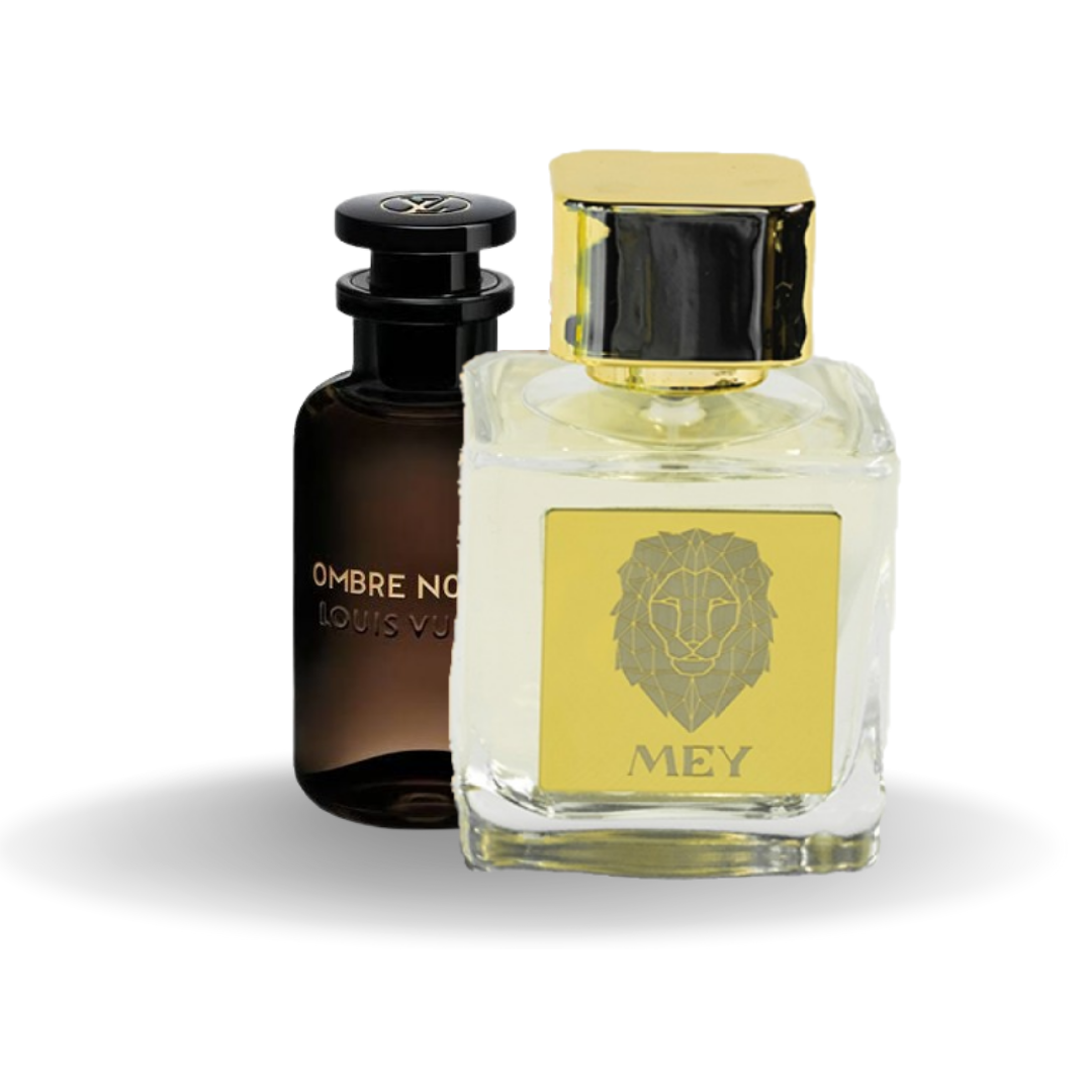 OMBRE NOMADE 120 ml