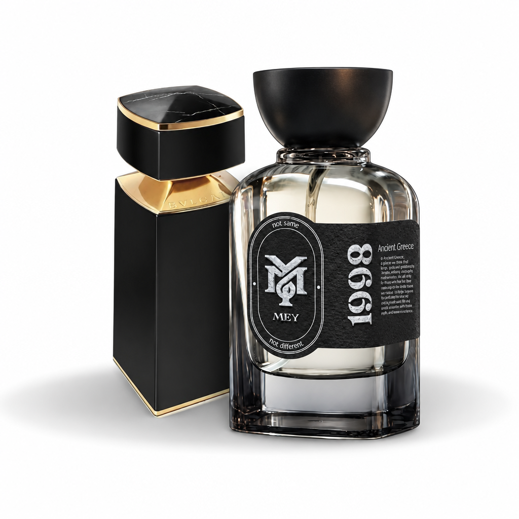 BVLGARI LE GEMME ONEKH