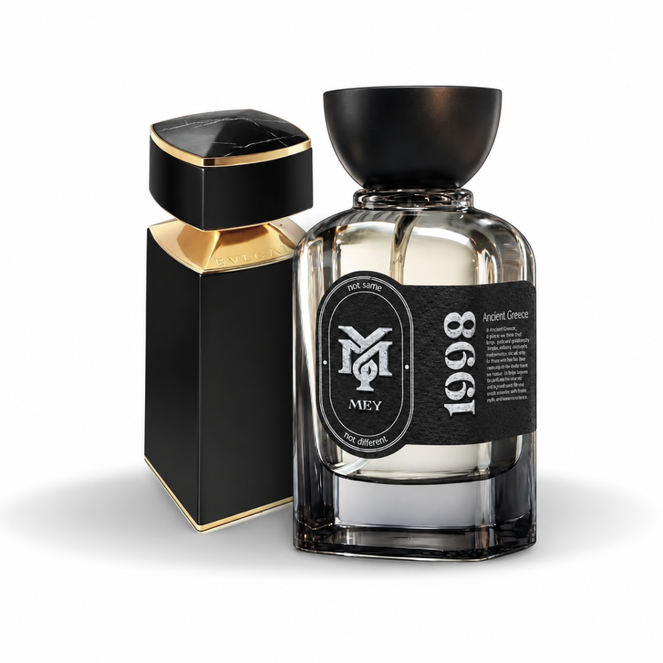 BVLGARI LE GEMME ONEKH