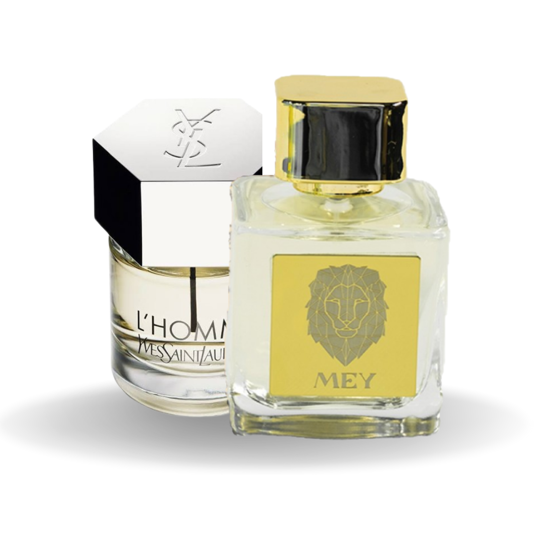 YSL LAURENT L HOME 60 ml
