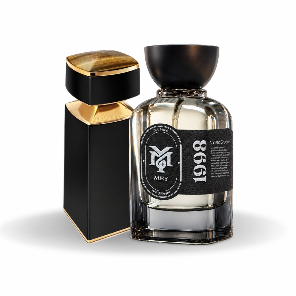 BVLGARI TYGAR