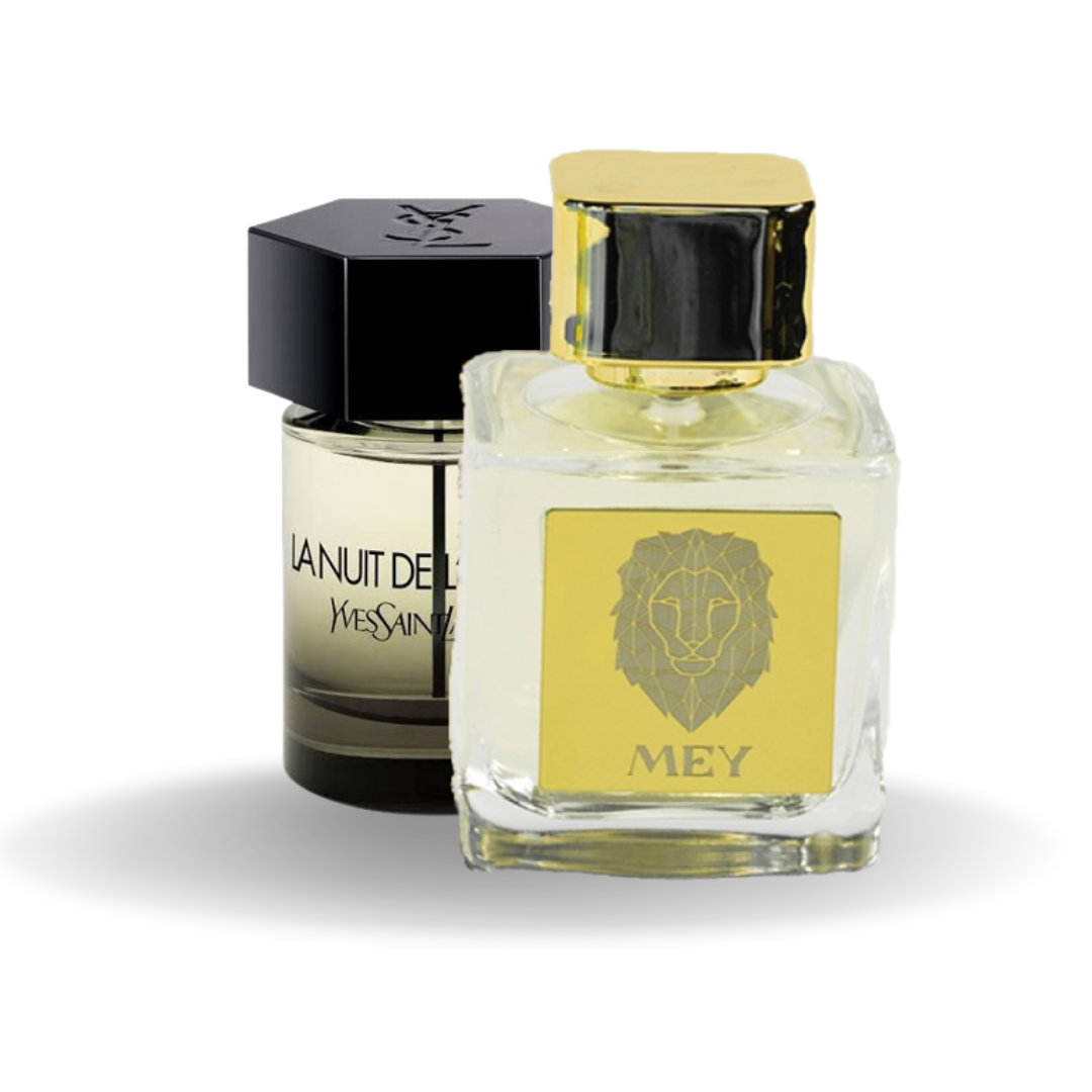 YSL DEL HOME 120 ml