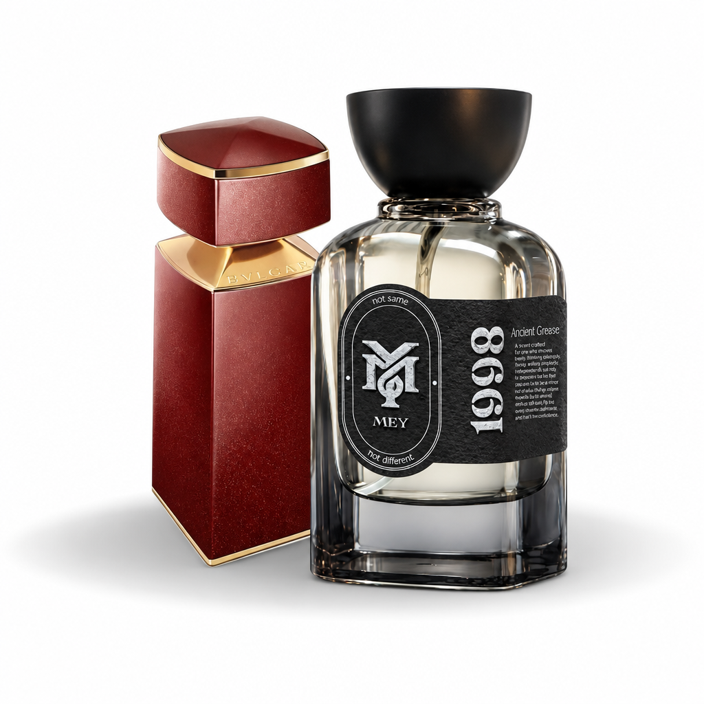 BVLGARI LE GEMME AZARAN