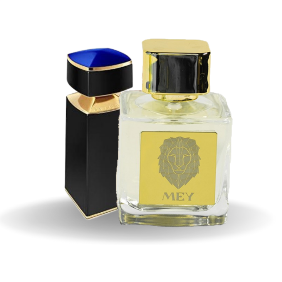 BVLGARI LE GEMME GYAN