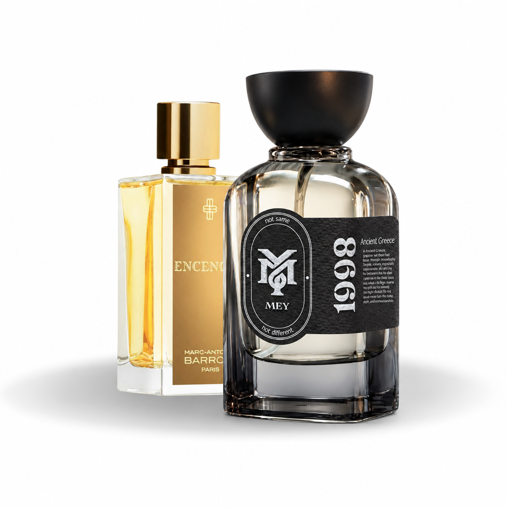 MARCK ANTONY ENCELADE 120 ML