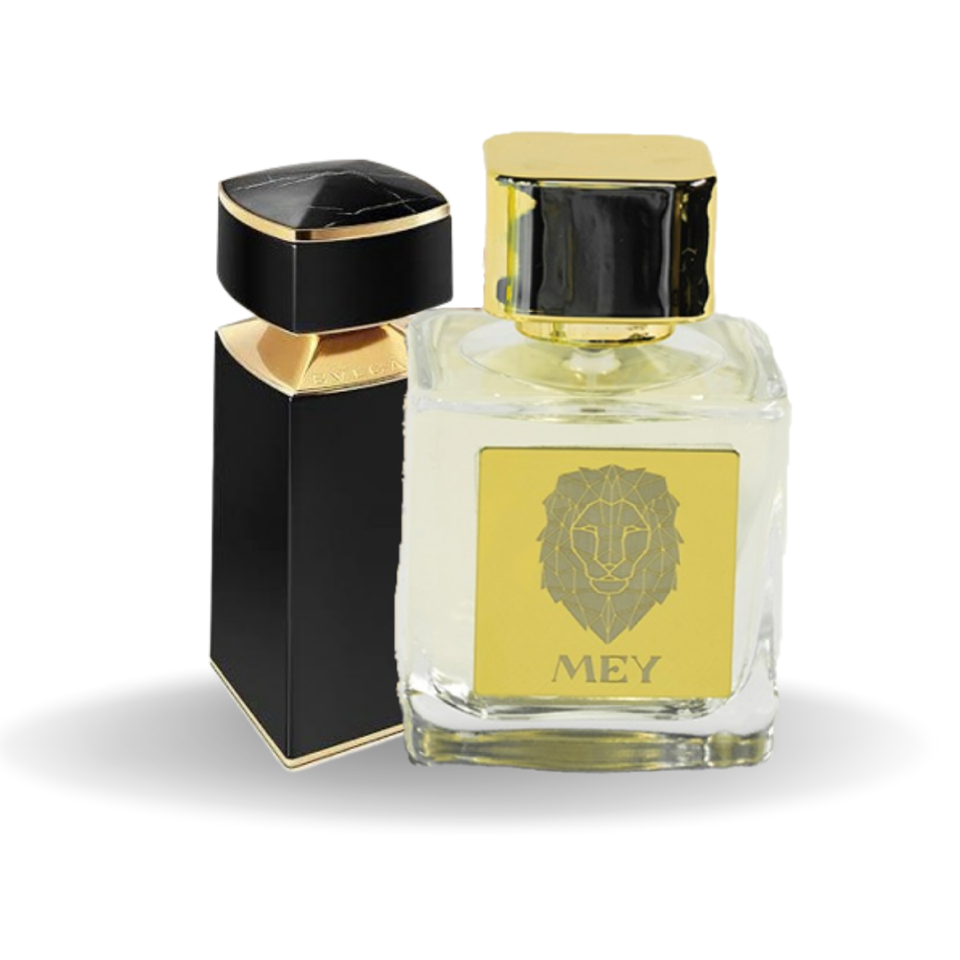 BVLGARI LE GEMME ONEKH 120 ml