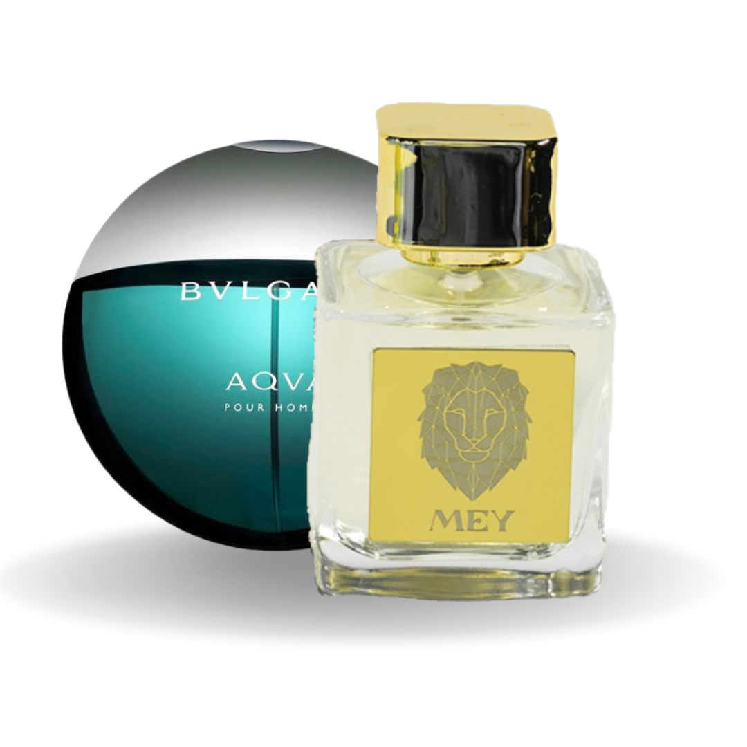 BVLGARI AQVA 60 ml